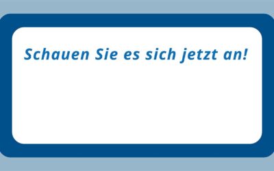 Wie unsere Technologie funktioniert?